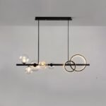 Caroline Pendant Light - Image 12
