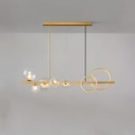 Caroline Pendant Light - Image 6