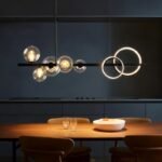 Caroline Pendant Light - Image 7