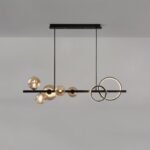 Caroline Pendant Light - Image 8