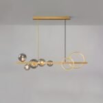 Caroline Pendant Light - Image 11