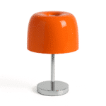 Castor Table Lamp