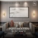 Cecelia Alabaster Wall Lamp - Image 2