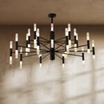 Cecilia Chandelier - Image 11