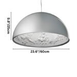 Cedrus Skygarden Pendant Light - Image 2