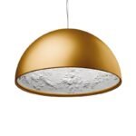 Cedrus Skygarden Pendant Light - Image 3
