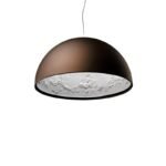 Cedrus Skygarden Pendant Light - Image 5