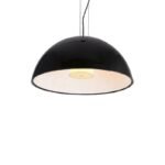 Cedrus Skygarden Pendant Light - Image 6