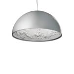 Cedrus Skygarden Pendant Light - Image 18