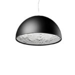 Cedrus Skygarden Pendant Light - Image 8