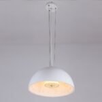 Cedrus Skygarden Pendant Light - Image 9