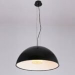 Cedrus Skygarden Pendant Light - Image 10
