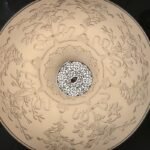 Cedrus Skygarden Pendant Light - Image 15