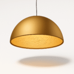 Cedrus Skygarden Pendant Light - Image 17