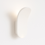 Celtic Wall Lamp - Image 3