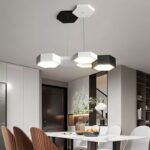 Celvora Pendant Light - Image 7