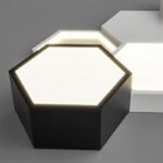 Celvora Pendant Light - Image 3