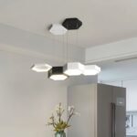 Celvora Pendant Light - Image 11