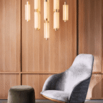 Ceravo Pendant Light - Image 4