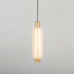 Ceravo Pendant Light - Image 6