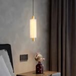 Ceravo Pendant Light - Image 14