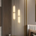 Ceravo Pendant Light - Image 12
