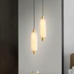 Ceravo Pendant Light - Image 13