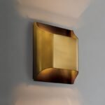 Ceres Wall Lamp - Image 13