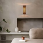 Ceres Wall Lamp - Image 5