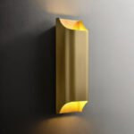 Ceres Wall Lamp - Image 7