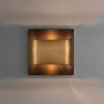 Ceres Wall Lamp - Image 8