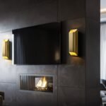 Ceres Wall Lamp - Image 9