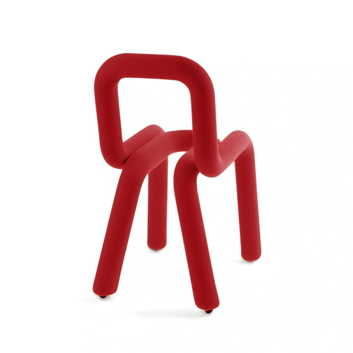 Bold Chair - Image 8