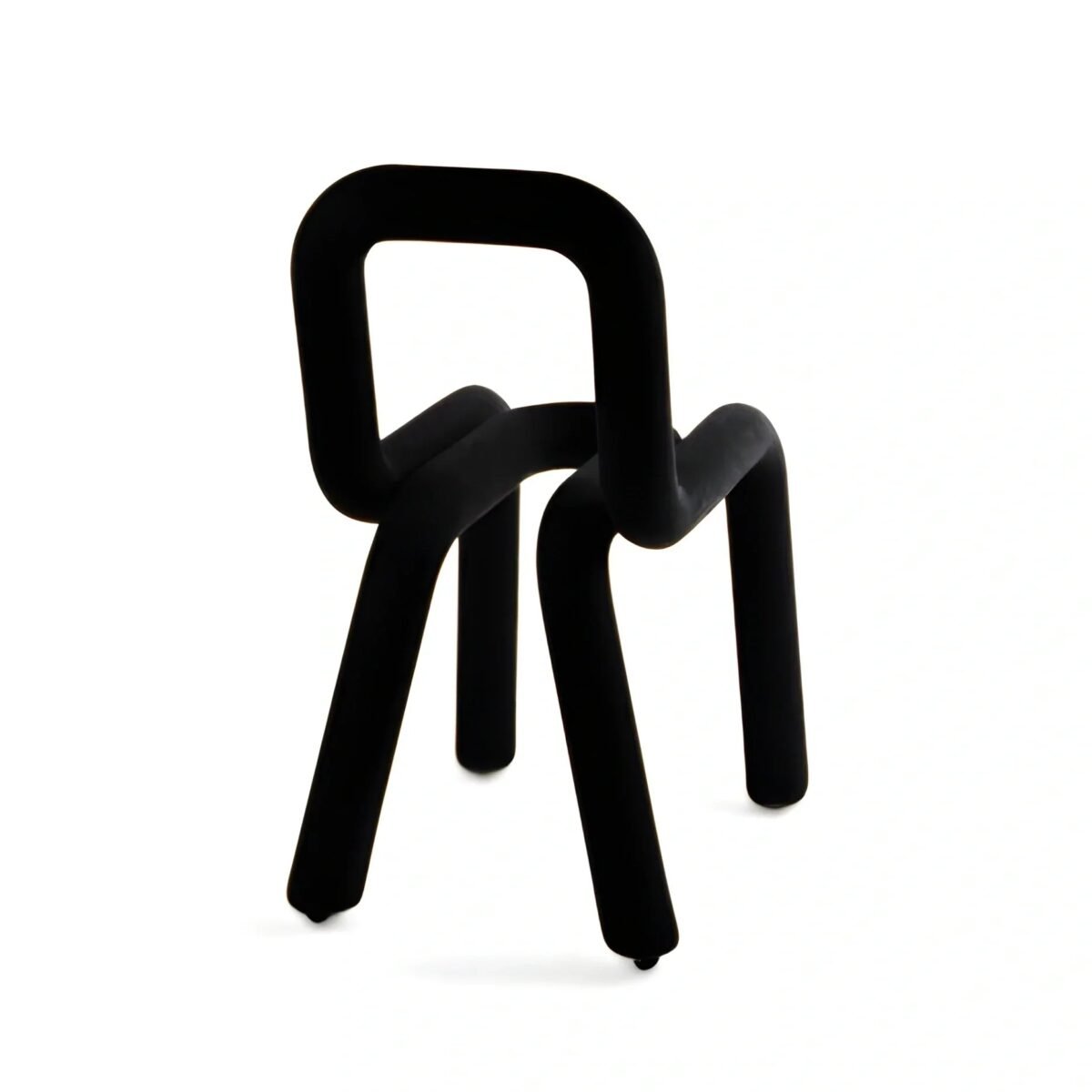Bold Chair - Image 26