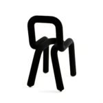 Bold Chair - Image 26
