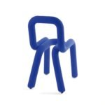Bold Chair - Image 20