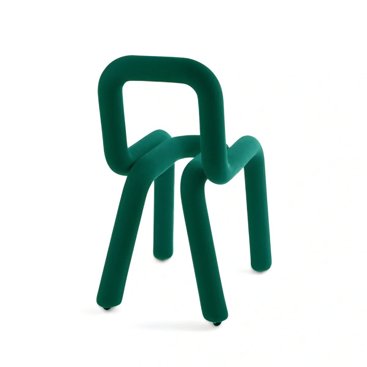 Bold Chair - Image 17