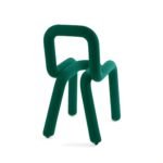 Bold Chair - Image 17