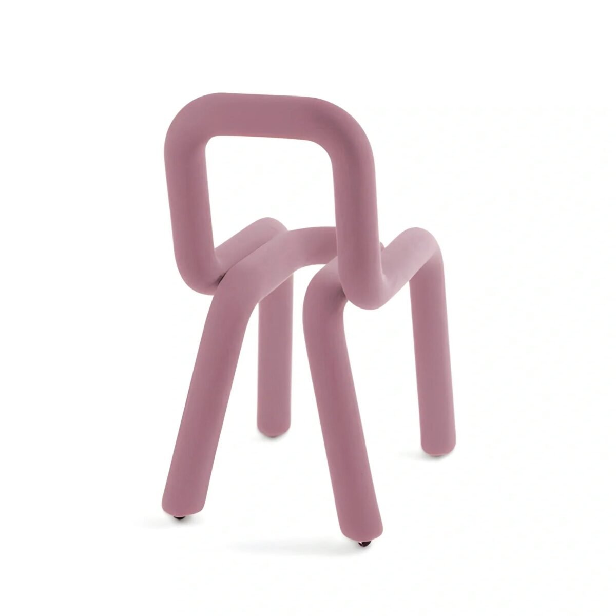 Bold Chair - Image 14