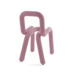 Bold Chair - Image 14