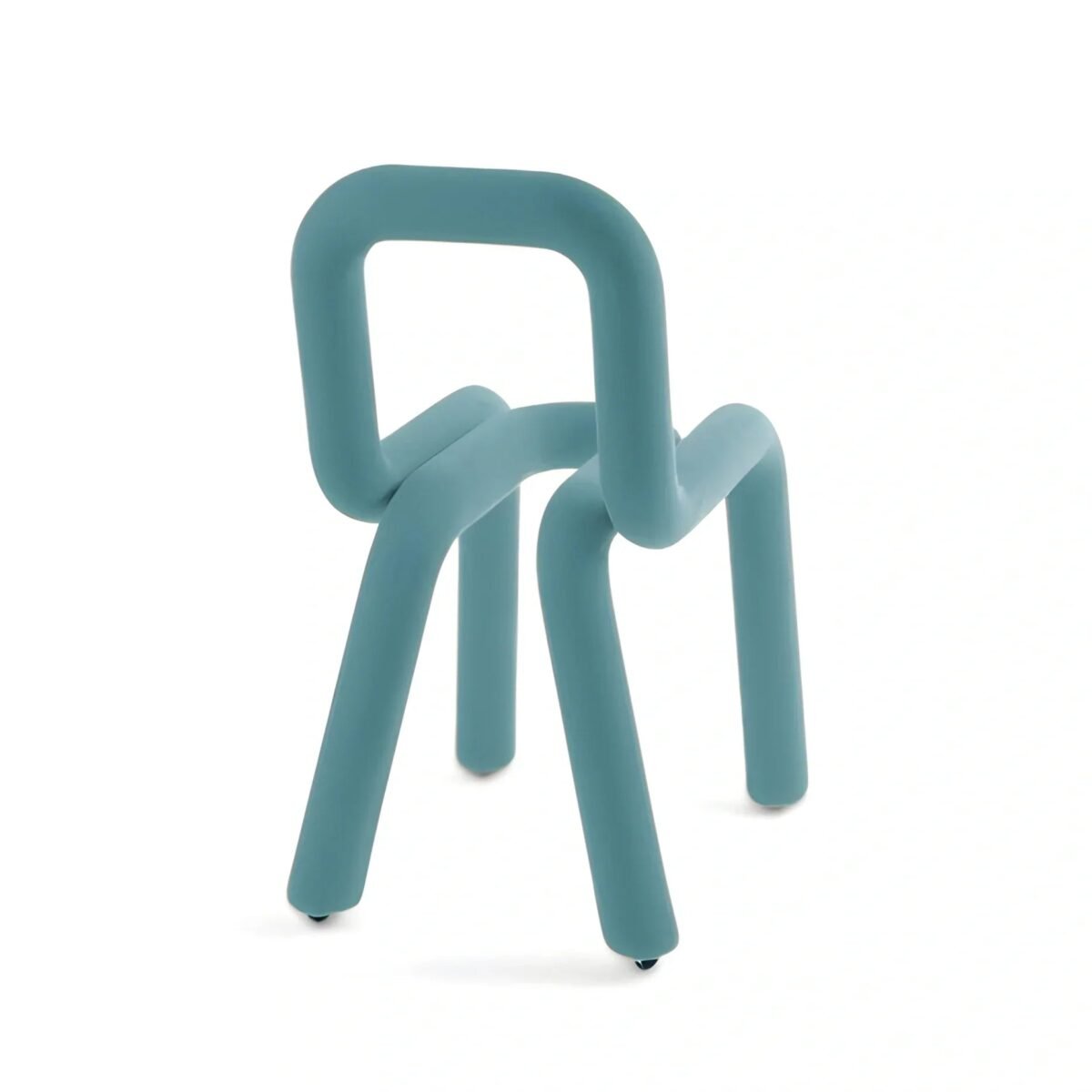 Bold Chair - Image 29