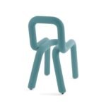 Bold Chair - Image 29