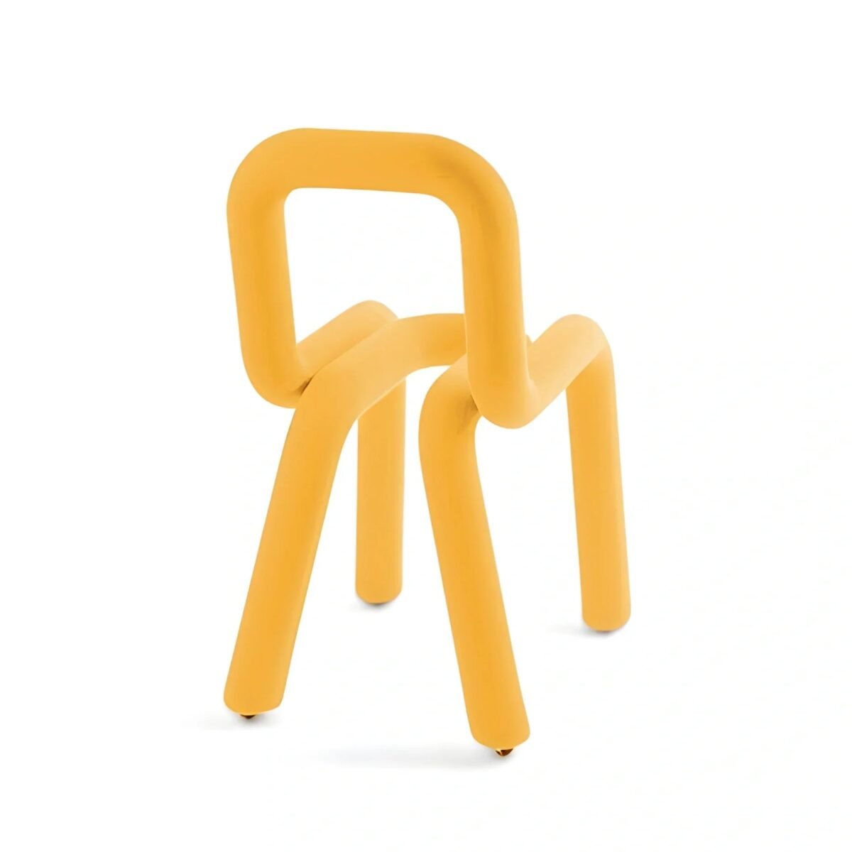 Bold Chair - Image 23