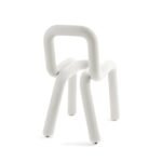 Bold Chair - Image 35