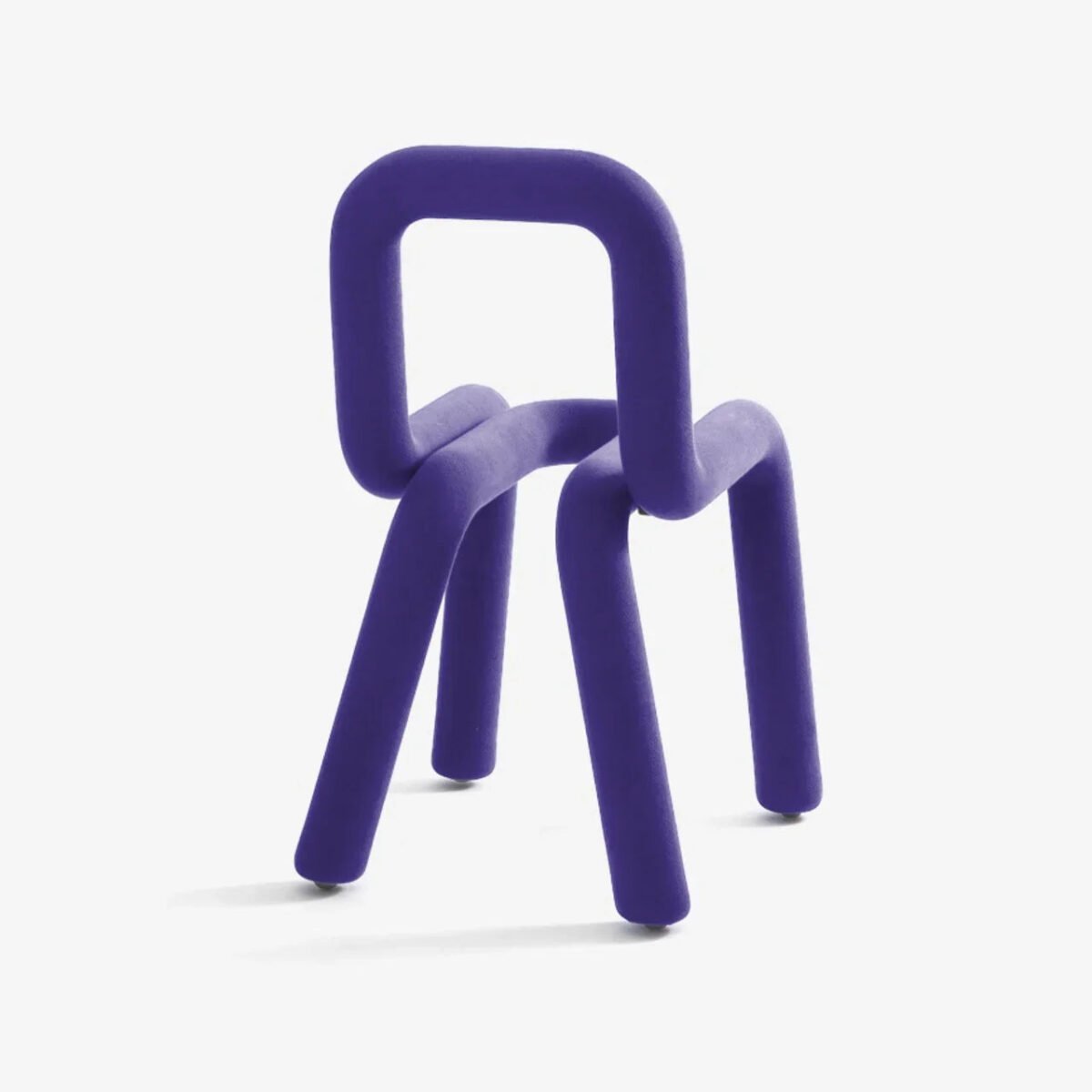 Bold Chair - Image 32