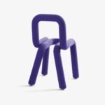 Bold Chair - Image 32