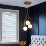 Challen Pendant Light - Image 3