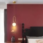 Challen Pendant Light - Image 6