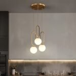 Challen Pendant Light - Image 5