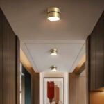 Chamani Downlight - Image 2